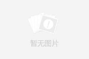 短信方式遠傳水表采集器：智能計量與遠程管理的創新解決方案