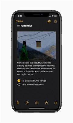 展現(xiàn)游戲技能，探索《暴送究極數(shù)碼獸0.1折》 企業(yè)推廣與網(wǎng)站建設(shè)啟示